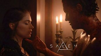 Salem