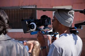 Revenge or forgiveness (2010)