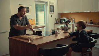 After Life (2019-2022)