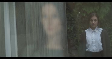 India Mullen in Deirdre (2016)