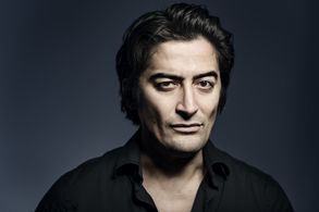 Munich, Germany 2013