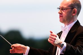 Downton Abbey Live 22 June 2019