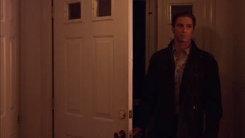 Still from “Deck the Heart”