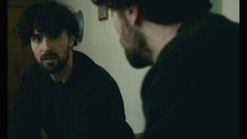 Still from Natural Causes (2023)