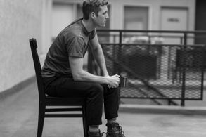 Photo by Yves Bright for the Collaborative