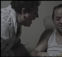 Still of Jenny C. Paul in True Family