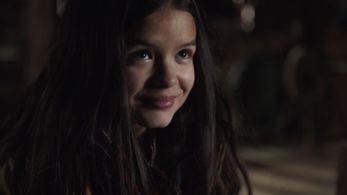 Still from FBI epsiode 18.