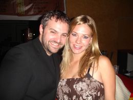 Telluride Film Festival