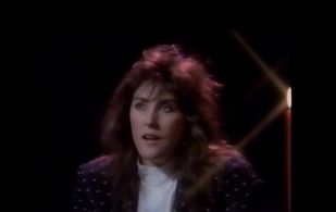 Laura Branigan