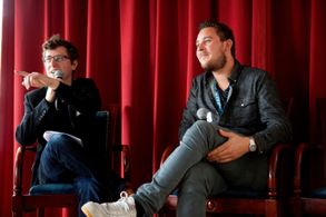 Be Dramatic - Series Lab