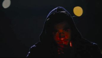 JEFF ADLER in Criminal Minds: Season 8, Episode 13 - 'Magnum Opus'