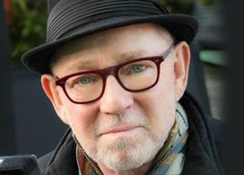 Steven Poster in International Cinematographer's Guild Heritage Series: Steven Poster, ASC (1992)