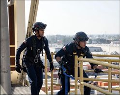 Anirudh Pisharody - 911 - 513