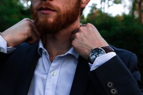 Independent Advertisement