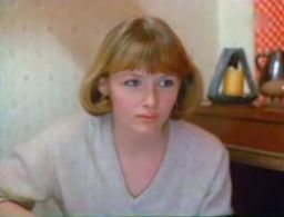 Tamara Akulova in Return from Orbit (1984)