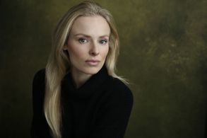 Clementine Nicholson