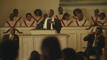 The Wonder Years - ABC (2021)