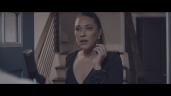 Val in Party Of Four