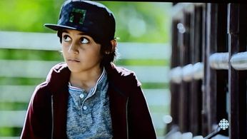 Lucian-River Chauhan