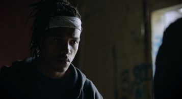 Locked Up Abroad SE13EP5