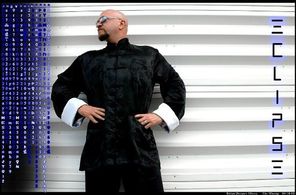 Video Company SpokesAlien