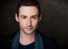 Kyle Patrick Darling