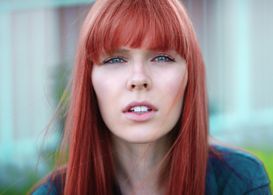 Lisa Jacqueline Starrett