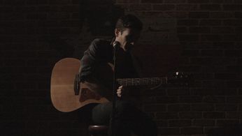 South of Bexar teaser still