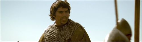 Batalha de Aljubarrota