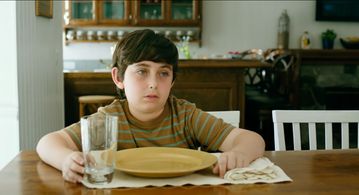 Max Wright in Dealin' with Idiots (2013)