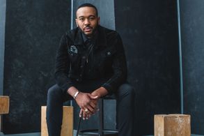 Leighton Alexander Williams