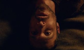 Pablo Derqui in Hispania, la leyenda (2010)