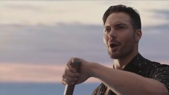 Paolo Andrea Di Pietro