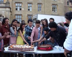 Housefull 4 Sajid Nadiadwala