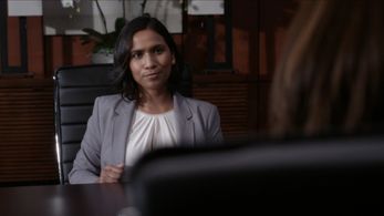 Grey’s Anatomy Season 18 Episode 1