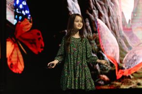 FDI Puebla, México 2023