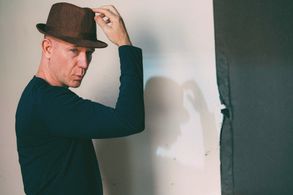 Craig James Pietrowiak