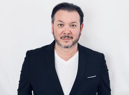 Photo by Michelle Palermo