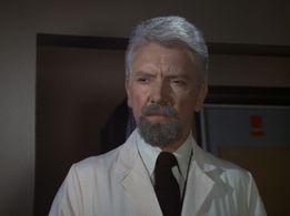 Derek Murcott in The Hardy Boys/Nancy Drew Mysteries (1977)