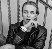 Edouard Philipponnat