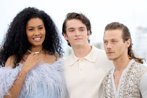 Cannes Film Festival 2019