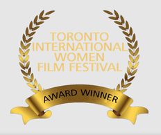 Mark Anthony Del Negro