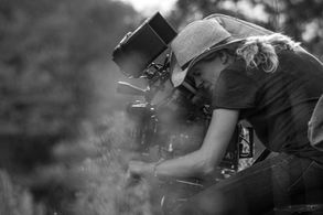 Charlotte Bruus Christensen