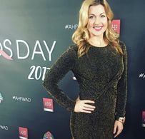 World Aids Day - Los Angeles