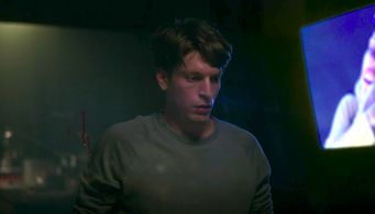 Christian DeMarais on 