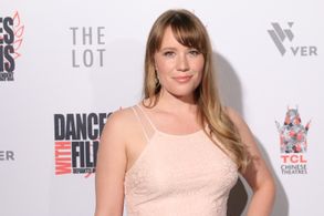 'Deany Bean is Dead' Premiere at the Chinese Theatre (Dances With Films Festival)