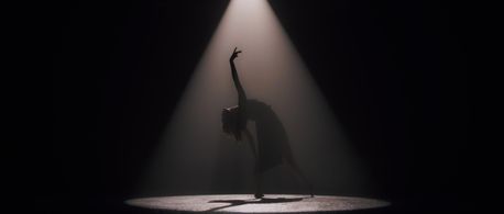 Bianca Melchior in Delacey: Too Poor to Live in LA (2023)