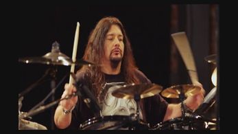 Gene Hoglan
