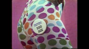 Teresa Graves in Rowan & Martin's Laugh-In (1967)