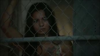 Still from Queen of the South S01E101